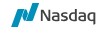 Nasdaq IR Insight logo